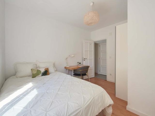 Quarto alugar em Lisboa