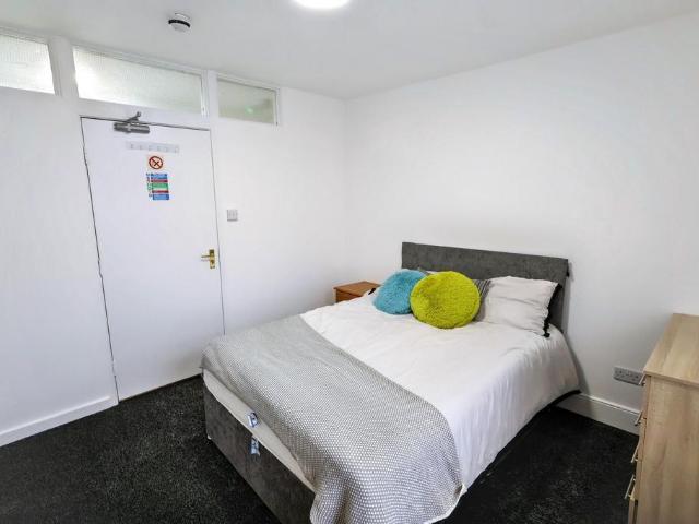 House for rent in Ashbrooke, Sunderland