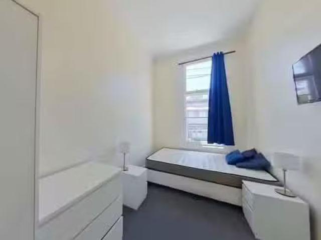 House for rent in Booragoon, Western Australia