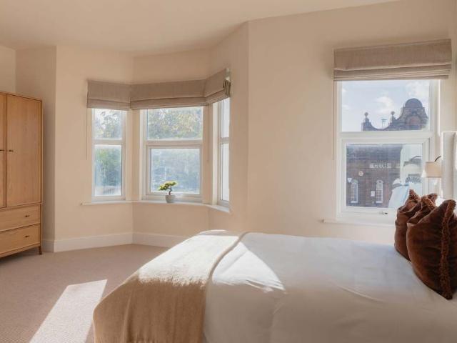 House for rent in Arbury, Cambridgeshire
