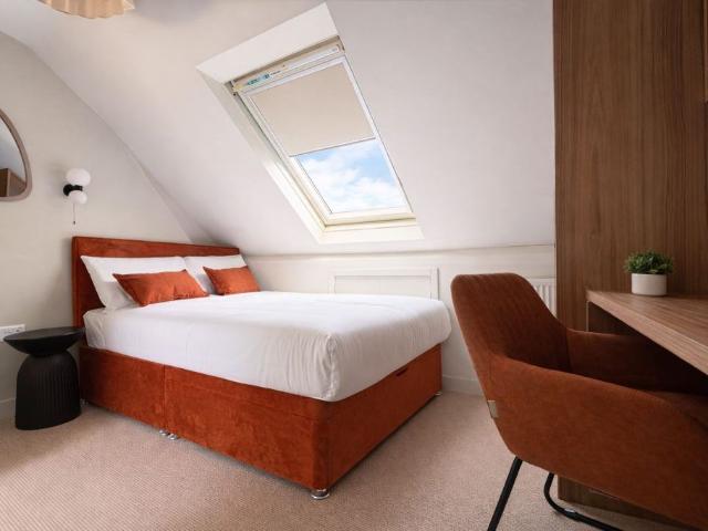 House for rent in Arbury, Cambridgeshire