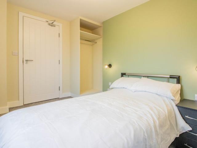 House for rent in Eastwood, Attenborough
