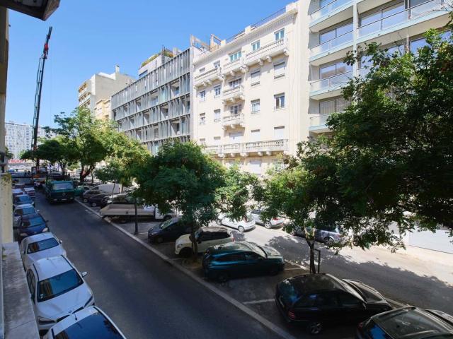 Quarto alugar em Avenidas Novas, Lisboa