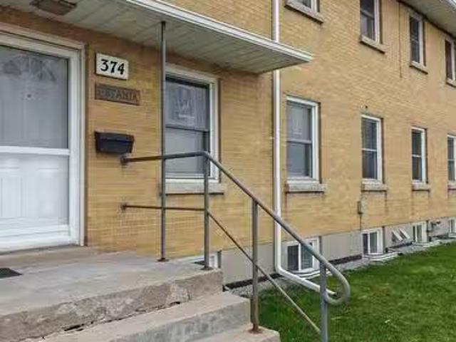 House for rent in Durham, Ontario