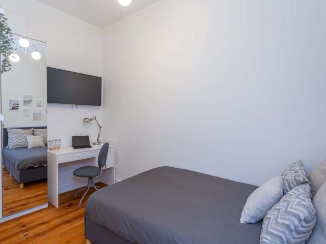 Quarto alugar em Estrela, Lisboa