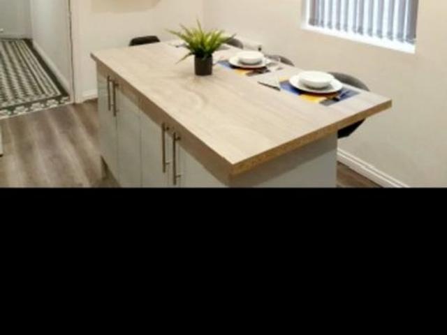 Room for rent in Hammond Street