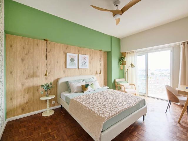 Quarto alugar em Lisboa
