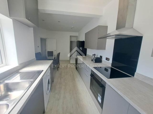 Room for rent in Elmton, East Midlands