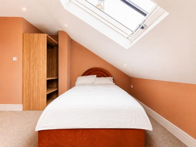 Room for rent in Arbury, Cambridgeshire