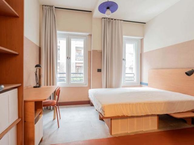 Stanza in affitto a Milano, Lombardia