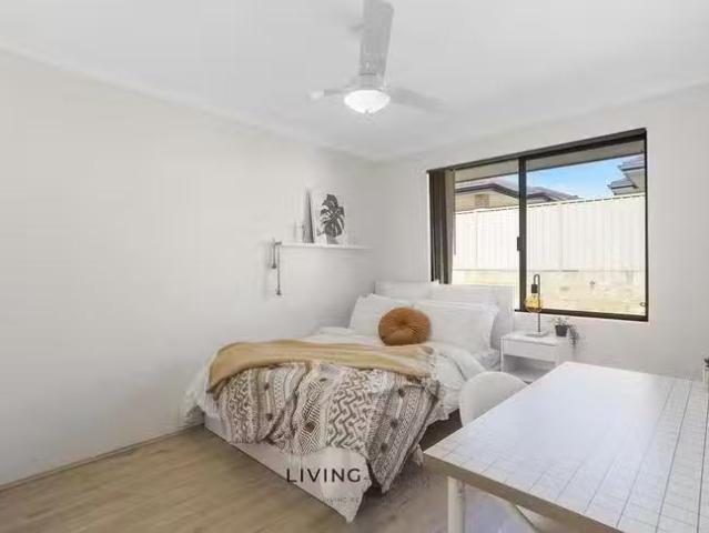 House for rent in Hocking, Western Australia
