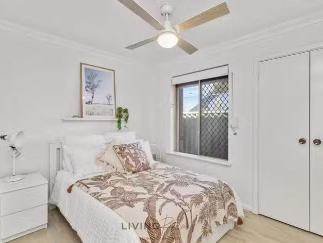 House for rent in Alexander Heights, Western Australia