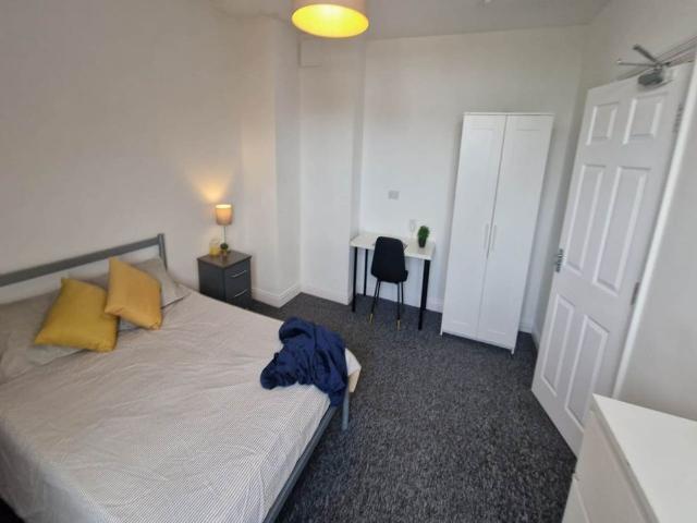 Apartment for rent in New Zealand, Mackworth