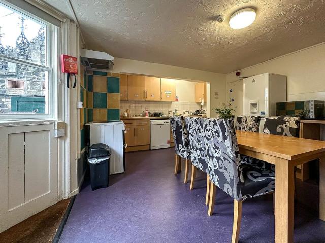 Room for rent in Arbury, Cambridgeshire