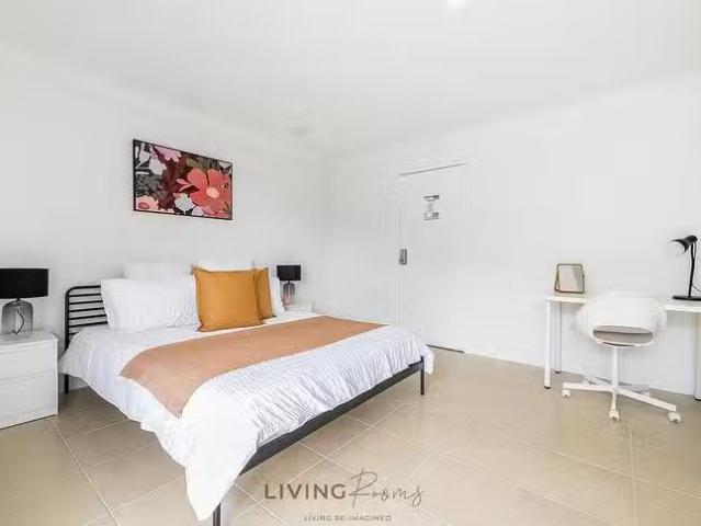 House for rent in Secret Harbour, Western Australia