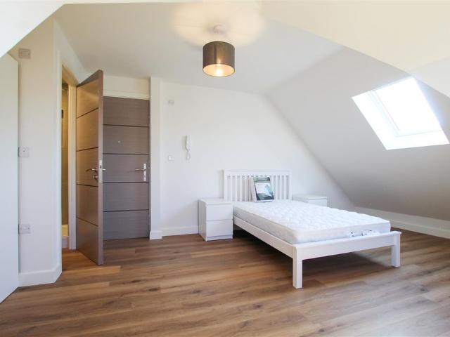 House for rent in Arbury, Cambridgeshire