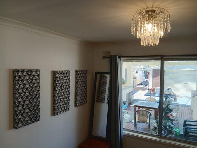 Apartment for rent in Horseshoe Creek, South Australia