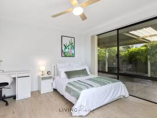 House for rent in Port Kennedy, Western Australia