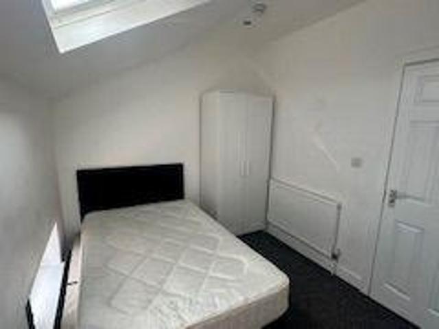 House for rent in Hillfields, West Midlands