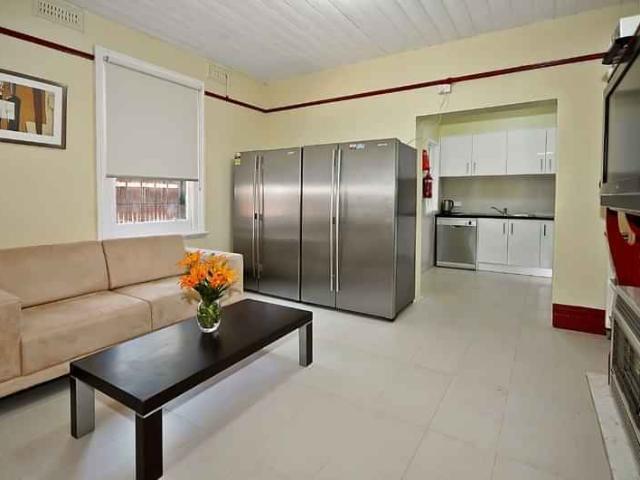 Room for rent in Melbourne, Victoria