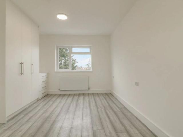 Room for rent in Pinner, Greater London