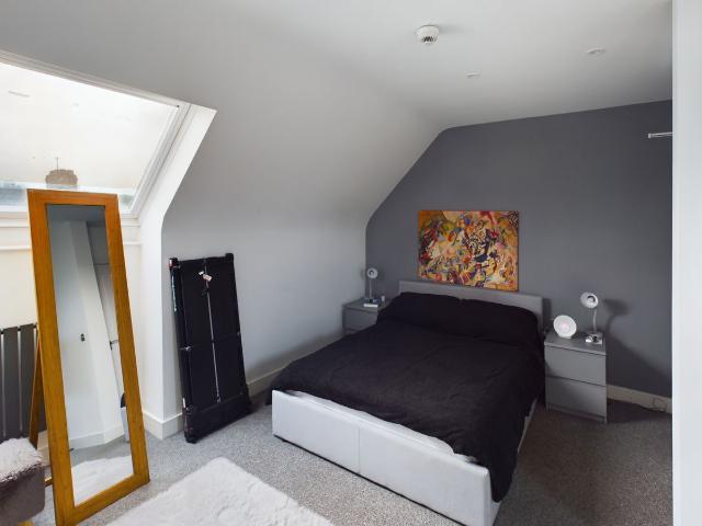Room for rent in Hull, City Of Kingston Upon Hull