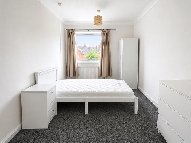 Room for rent in Chedburgh, Suffolk