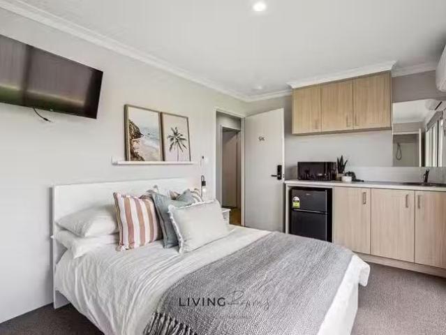 House for rent in Karnup, Western Australia