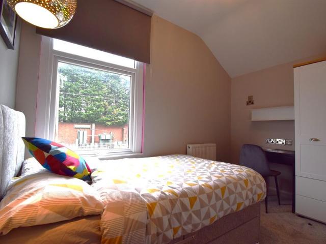 House for rent in Falcon Lodge, Wales