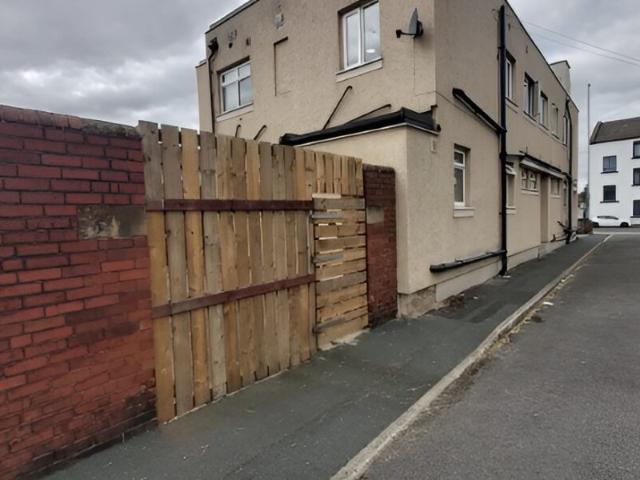 House for rent in Hunslet, West Yorkshire