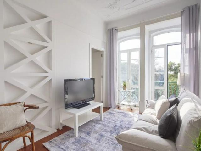 Quarto alugar em Avenidas Novas, Lisboa
