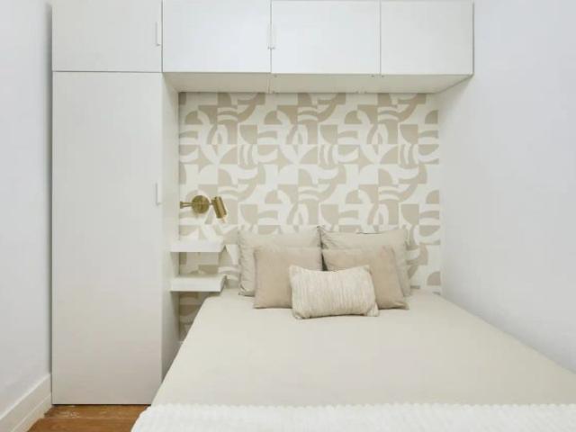 Quarto alugar em Avenidas Novas, Lisboa