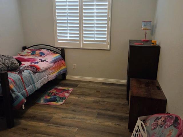 Room for rent in Laveen, Arizona
