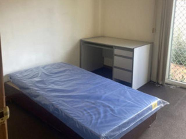 House for rent in Toowoomba, Queensland