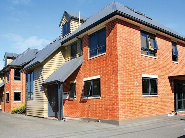 Apartment for rent in Otakou