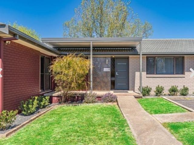 House for rent in Abington, New South Wales