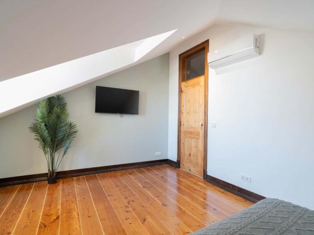 Quarto alugar em Santo António, Lisboa