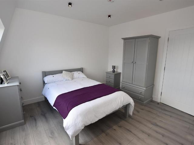 Room for rent in Bull Ring, Worcester