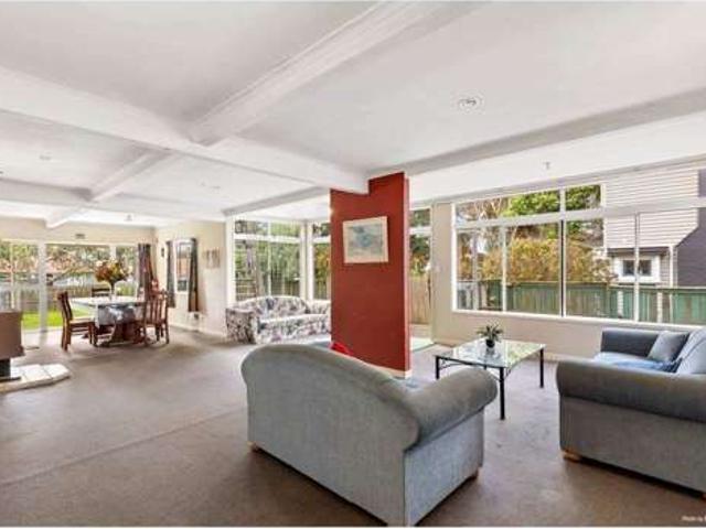 House for rent in Panmure