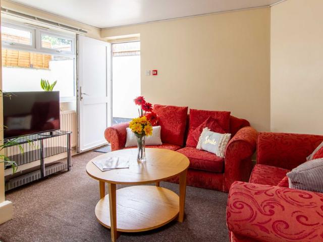 Room for rent in Golden Valley, Gloucestershire