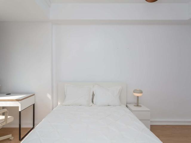 Quarto alugar em Avenidas Novas, Lisboa