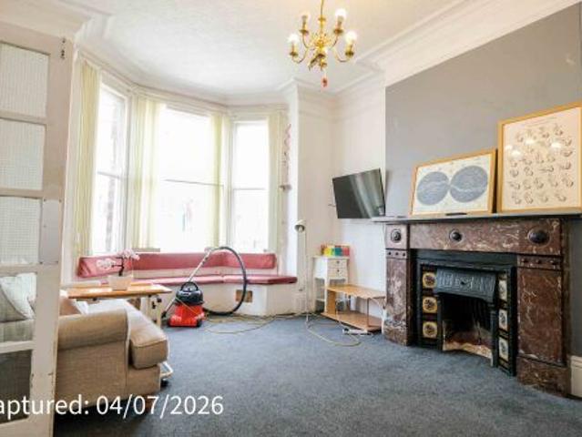 Room for rent in Clifton Moor, York