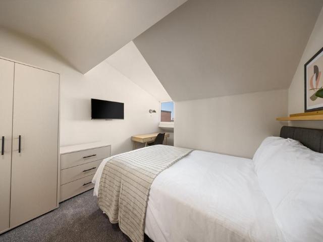 Room for rent in Bank Quay, Warrington