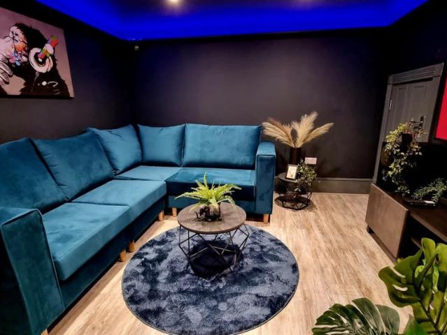 Room for rent in Whitecross, Warrington