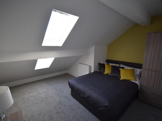 House for rent in Baildon, Bradford