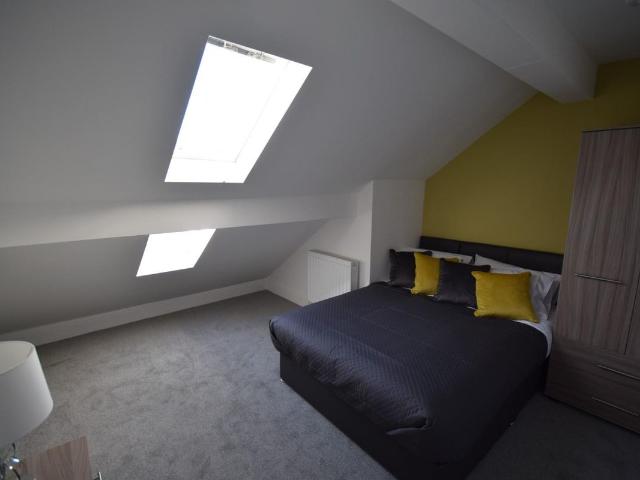 Room for rent in Baildon, Bradford