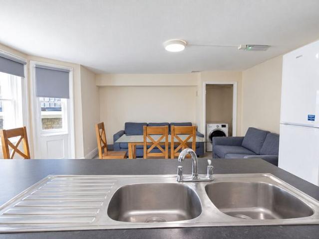 Room for rent in Arbury, Cambridgeshire