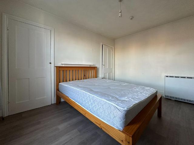 Room for rent in Arbury, Cambridgeshire