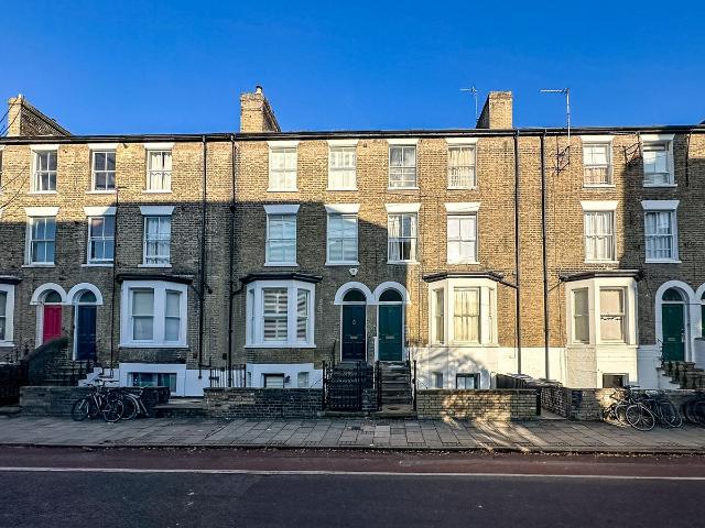 Room for rent in Arbury, Cambridgeshire