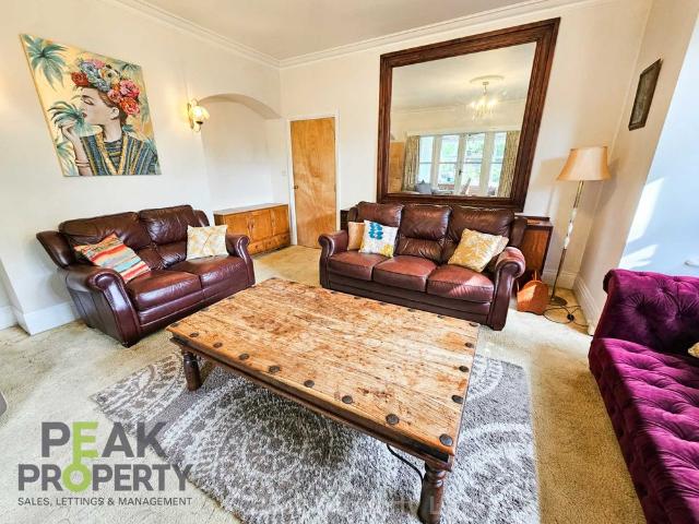 Room for rent in Milton, Alton Barnes